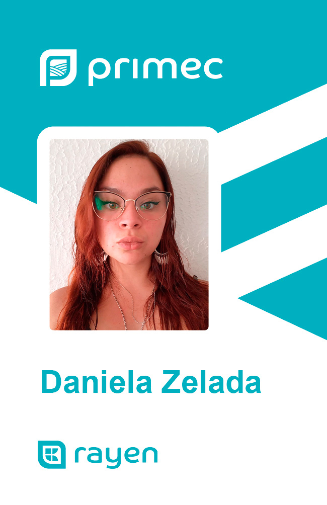 Credencial-Primec-Daniela-Z