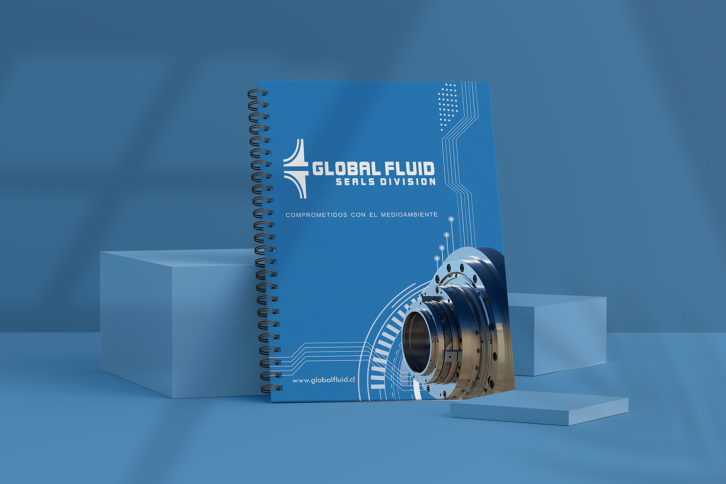 Spiral-Notebook-Mockup2